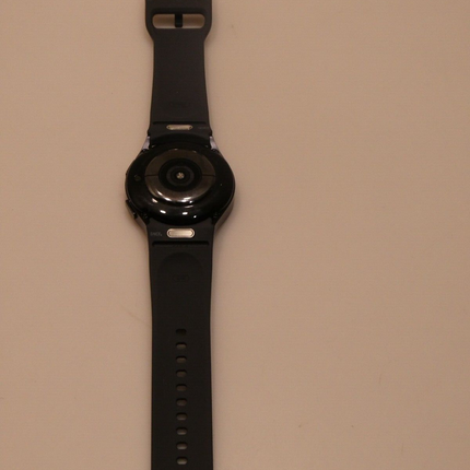 Samsung Galaxy Watch6 40mm Smart Watch Health Monitoring Fitness Tracking LTE