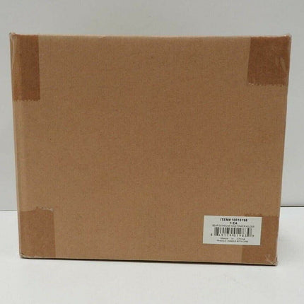 Eastwind Gifts 10016198 Bear Outhouse Toilet Paper Holder