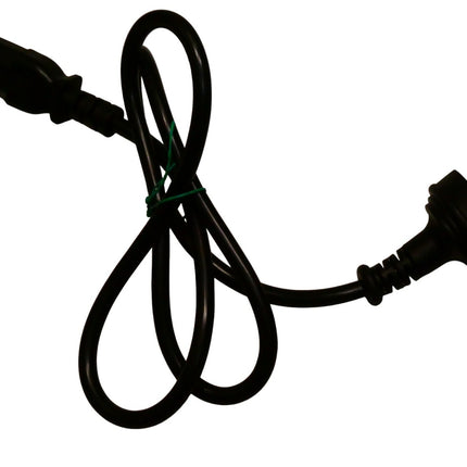 Crock-Pot Express Crock Multi-Cooker CPE200 – 5.7L Slow, Pressure & Rice Cooker