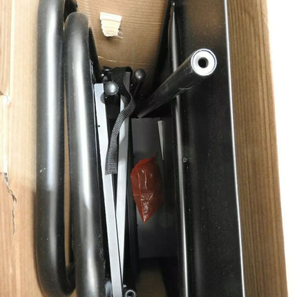 World Of Gold, Dual Golf Bag Organizer