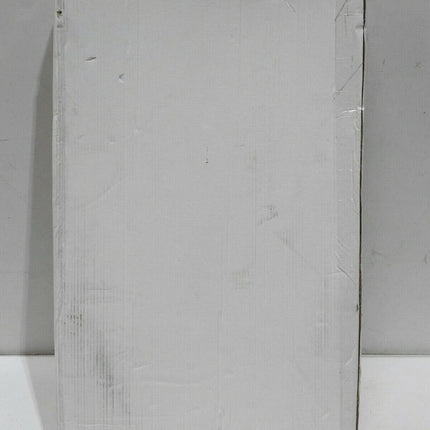 Extreme Max 3005.3474 Kayak Wall Cradle Set