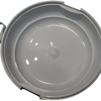 Philips Avent Microwave Steriliser SCF281/02 Kills 99.9% Germs BPA-Free Source