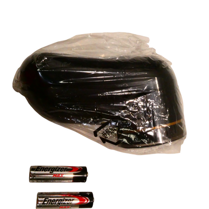 Philips GC026/80 Fabric Shaver, Lint Remover for Woolen Sweaters, Blankets