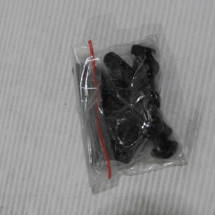 Show Chrome Accessories 41-168A Removable Smart Mount Backrest