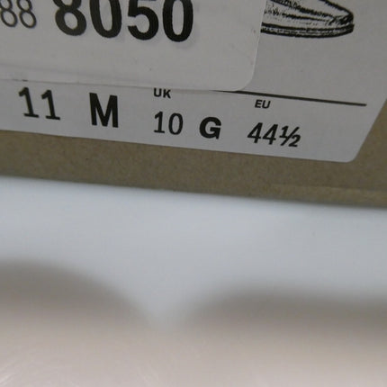 Clarks Men's Tilden Walk Oxford, Dark Tan Leather, 11 US