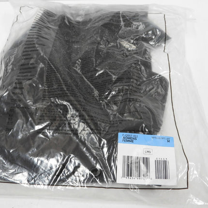 Nike CJ2657-011 Women's FEMME SPTCAS/SPT LSR Size - M