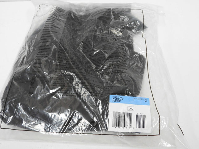 Nike CJ2657-011 Women's FEMME SPTCAS/SPT LSR Size - M