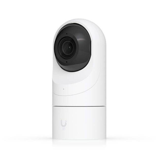 Ubiquiti UniFi G5 Flex 4MP/2K HD PoE IP Network Camera with Night Vision