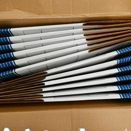 Bankers Box LIBERTY Medium-Duty Storage Boxes, Letter/Legal, Case of 12 (00025)