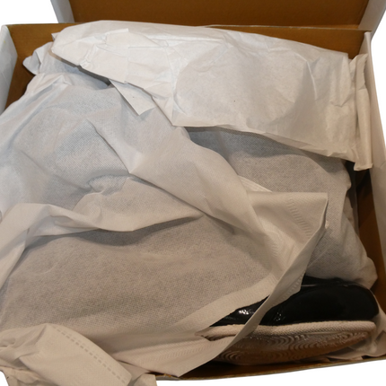 Ringside Undefeated Wrestling Boxing Shoes USA 10, EUR 43