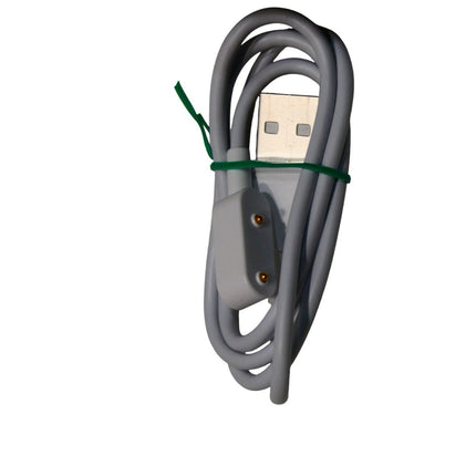 HUAWEI Band 9 Smart Band, Fitness Tracker,1.47" AMOLED Display,Long Battery Life