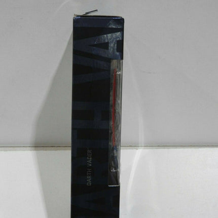 Star Wars Darth Vader 4in Black Warrior Action Figure Collection