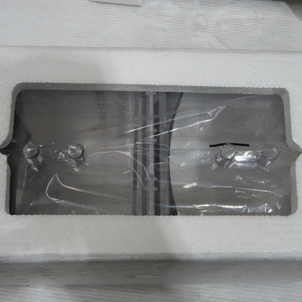 Cosmetic 7 Drawer Makeup Organizer Storage Jewellery Box