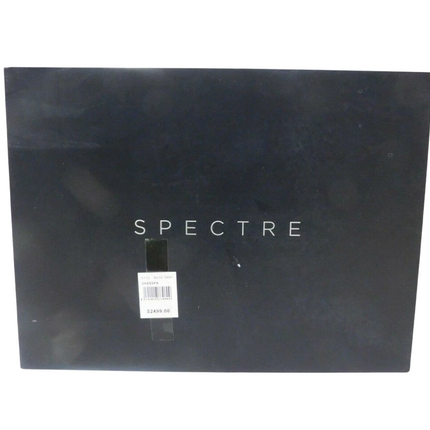 HP Spectre X360 13-ae092TU 13.3-inch i5/8GB/256GB SSD 2 in 1 Convertible