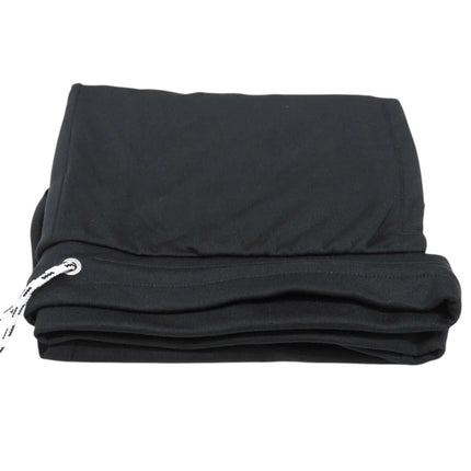 Armani Exchange A|X Men's Jogger Pant, Navy, XXL