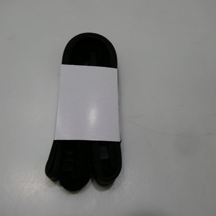 Fujifilm instax mini Evo Hybrid Instant Camera - Black