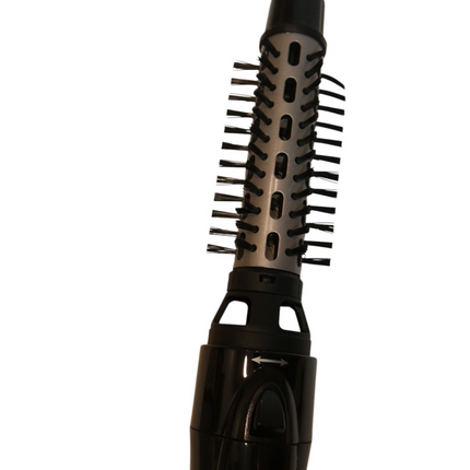 Remington Volume plus Air Styler, AS500AU, 500W (AU Plug), Dries and Styles Hair