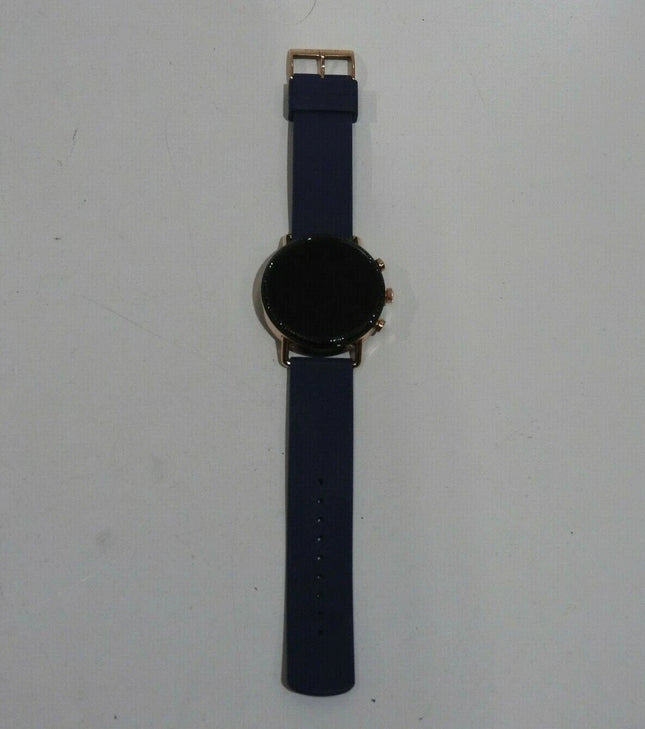 Skagen DW7S1 Womens Smartwatch