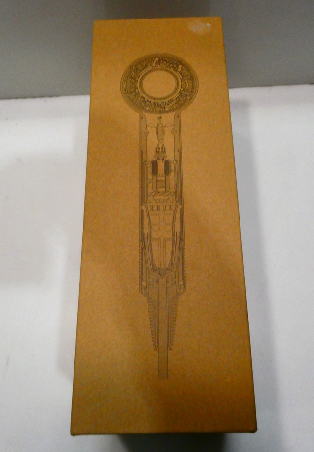 Dyson Supersonic™ Hair Dryer (Iron/Fuchsia)