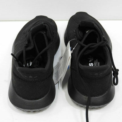 adidas Tubular Shadow Men's Sneakers Core Black/Footwear White/Core Black, 5.5US