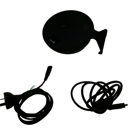 Sony PS5 Gaming Console - Two Dualsense Wireless Controllers Bundle