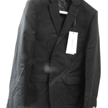 Calvin Klein Men's Slim Fit Jacket - 96