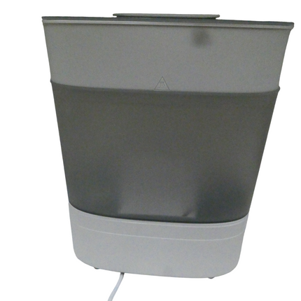 Philips Avent Electric Steam Steriliser and Dryer, SCF293/00