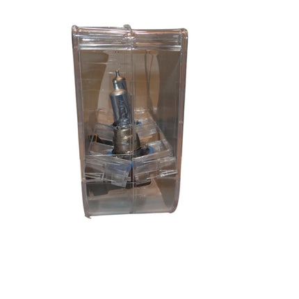 Osram H16 Cool Blue Intense Duo Box (12V, 19W, 2 Piece)