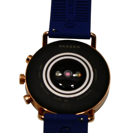 Skagen DW7S1 Womens Smartwatch