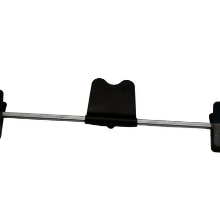 Tefal Pro Style One Garment Steamer, IT2461