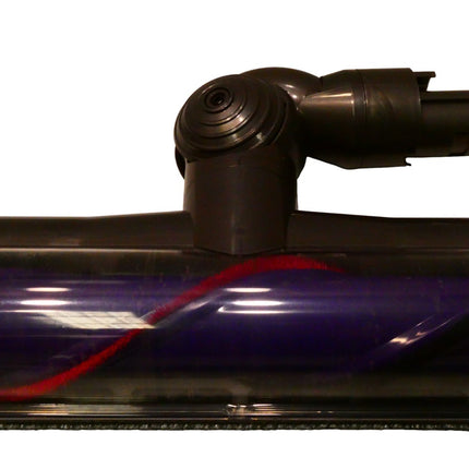 Motorhead for Dyson V6 Head Replacement - Attachment for Dyson V6 Absolute, V6 F