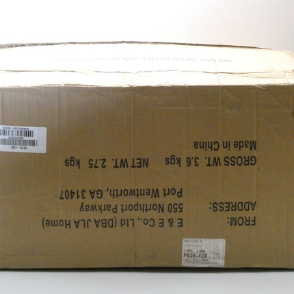 Intelligent Design Cozy Comforter Casual Waterfall Multi Layer Ruffle All Season