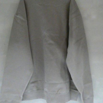 Champion Men's Rochester Base Crew, Albatross, X-Large