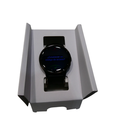 Garmin Venu 3, GPS Smartwatch, AMOLED Display, Advanced Health and Fitness Featu