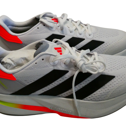 Adidas Men's Duramo Speed M Running Shoes US 10, UK 9.5, EU 44