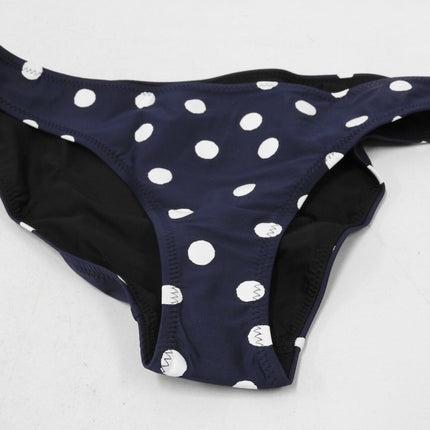 Tigerlily Women's HANINI Lily, Navy - Small