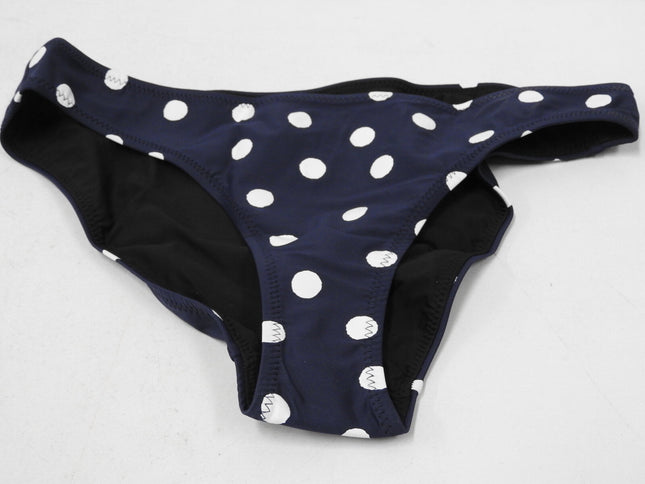 Tigerlily Women's HANINI Lily, Navy - Small