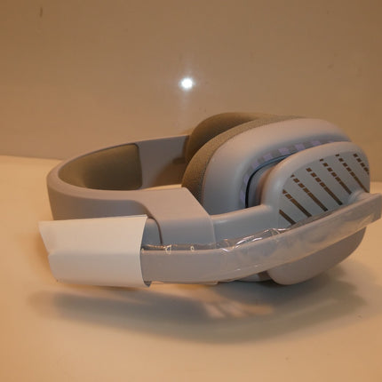 ASTRO Gaming A10 Headset Gen 2 Wired Headset, Compatible with Xbox, PC - Grey