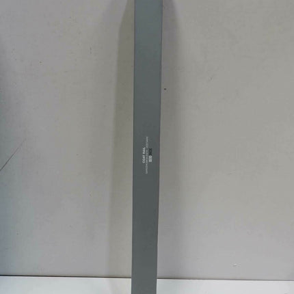 Zack 50662 ACCOLO Coat Rail