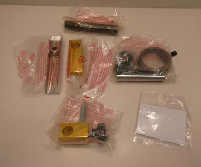 Sherwood Sanding System for 10 Inch Heavy-Duty Bandsaw