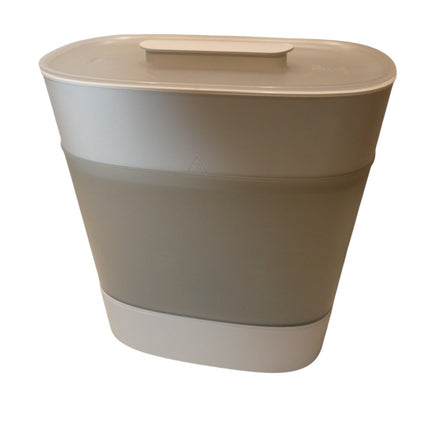 Philips Avent 3-in-1 Electric Steam Steriliser SCF291/00