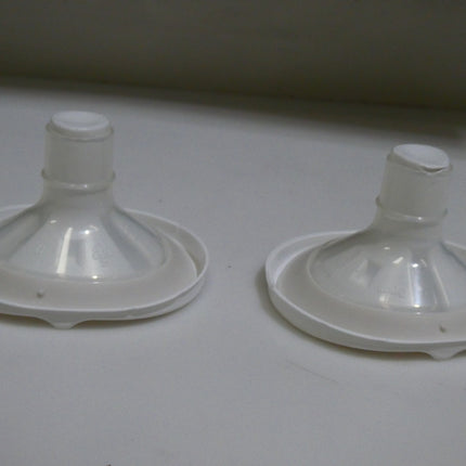 Medela Personalfit Flex Breast Shield 24Mm