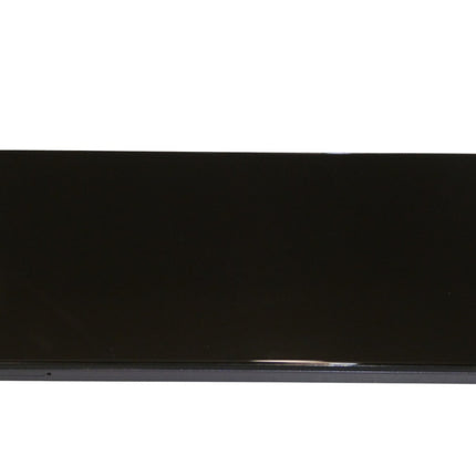 Motorola moto G04 4GB/64GB 6.56" - Concord Black