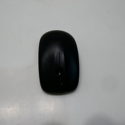 Logitech MK220 Compact Wireless Keyboard Mouse Combo
