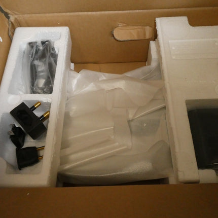 Sony SU-B401S TV Stand Sound Bar Sound Speaker System