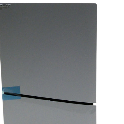 Sony PS5 Digital Edition Console - White