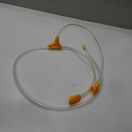 Medela Swing Maxi Hands-Free Double Electric Breast Pump