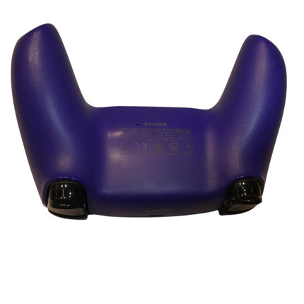 Sony PlayStation 5 DualSense Wireless Controller - Galactic Purple