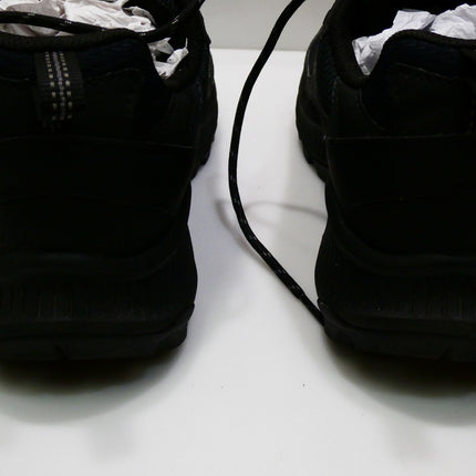 Merrell Men's Speed Strike 2 Waterproof Shoe, Black, Size - US 10