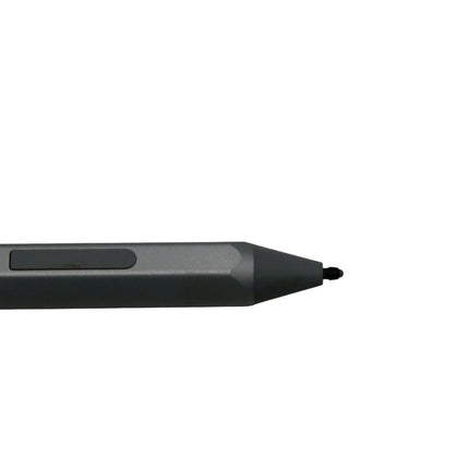 Microsoft Surface Pen Platinum Model 1776 (Eyu-00009) Laptop